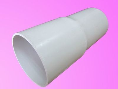地下通信管道用PVC实壁管与UPVC实壁管 杭州万通塑胶产品图鉴及选型指南