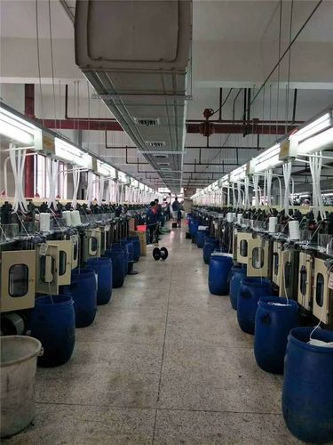 工厂塑料通风管道塑料通风管道伟达冷风机服务周到查看