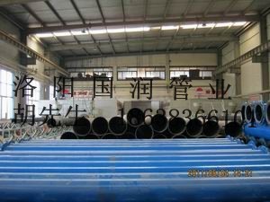 挖沙船专用聚乙烯耐磨管道_建筑建材_世界工厂网中国产品信息库